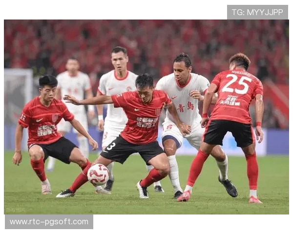 成都蓉城1-1遭广岛三箭补时扳平，6场不胜