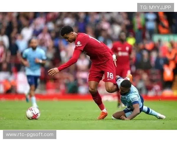 门兴预期失球值与实际失球差距德甲最差，防守系统性瘫痪