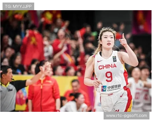 李梦因薪资谈判破裂离队，将签约海外联赛