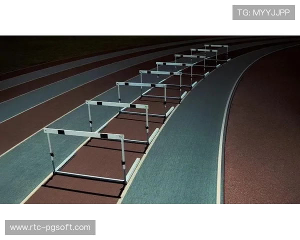 赛事保障团队采用敏捷工作法 提升跨专业协作效率