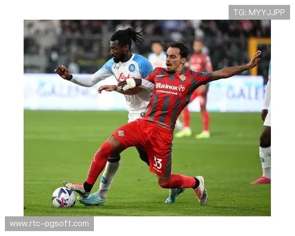 博洛尼亚中场控制力不足，平局暴露问题