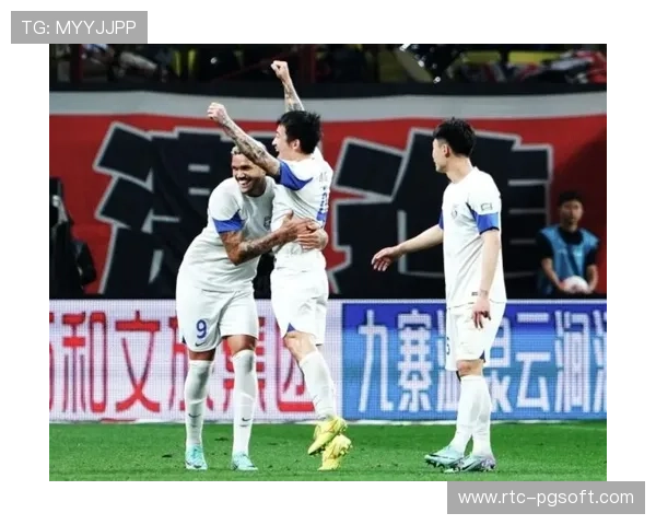 “升班马辽宁铁人重金投入，热菲尼奥能否适应中超节奏？”