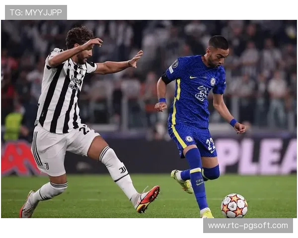 中场控制权争夺：意甲球队如何通过阵型变化掌握比赛节奏