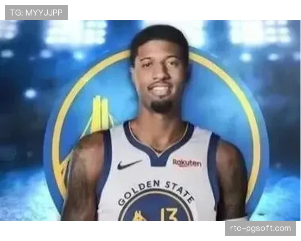 流言:保罗-乔治休赛期可能不执行球员选项,多支球队表示兴趣 流言:保罗-乔治休赛期可能不执行球员选项,多支球队表示兴趣