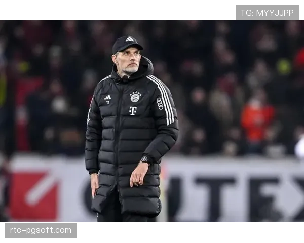 战术分析：图赫尔变阵三后卫，拜仁攻防效率显著提升