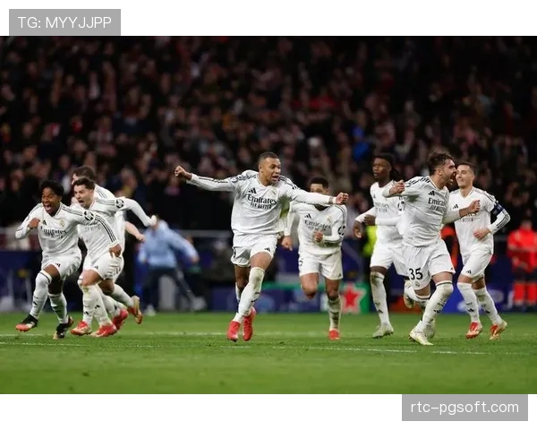 欧冠引入新型半自动越位技术，宣称判罚速度提升至平均3秒