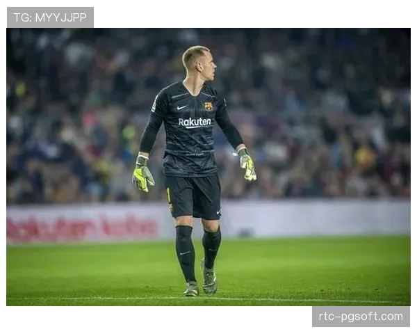 三代门将传承：追溯诺伊尔、特尔施特根到莱诺的德国门将血脉