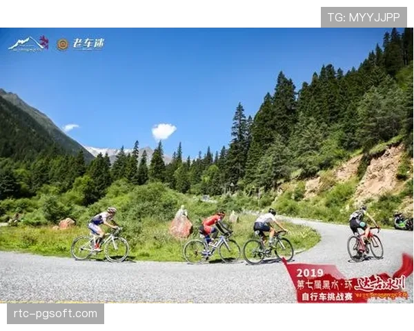 国际自行车联盟公布2026年世锦赛路线,男子大组赛设置石头路赛段 国际自行车联盟公布2026年世锦赛路线,男子大组赛设置石头路赛段