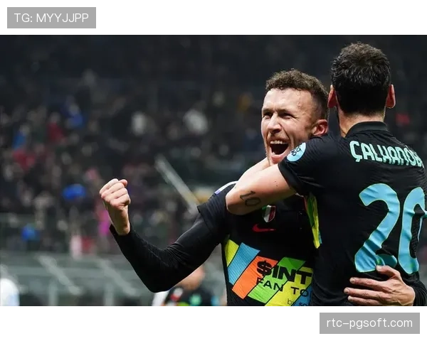 “劳塔罗点射破门,国际米兰1-0力克莱切巩固榜首优势” “劳塔罗点射破门,国际米兰1-0力克莱切巩固榜首优势”