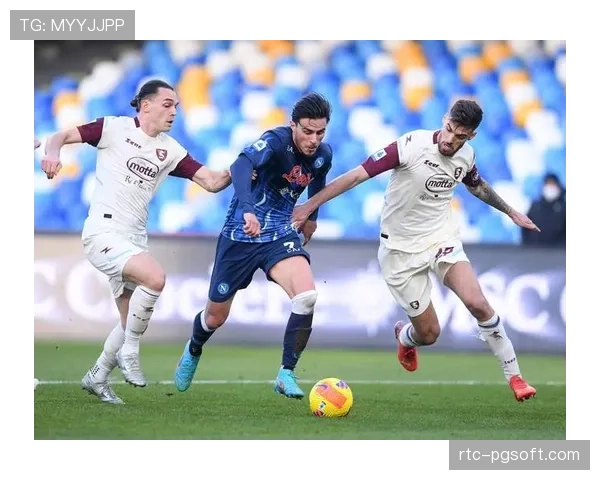 前德甲球员因涉嫌参与赌球案，遭德国检方正式起诉