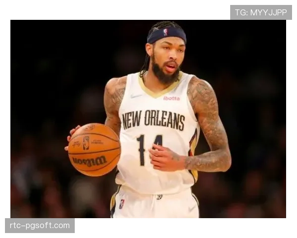 “更新：鹈鹕官方确认英格拉姆腿筋二级拉伤，赛季报销”