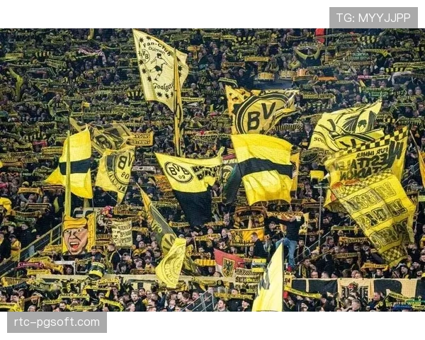 欧足联计划发布欧战比赛站立席新规，多特蒙德-黄墙-面临改造